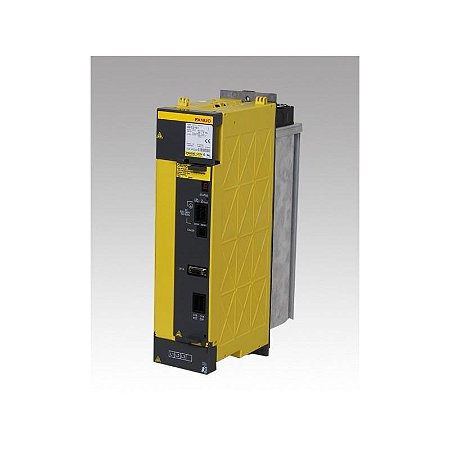 A06B-6120-H011 Fanuc
