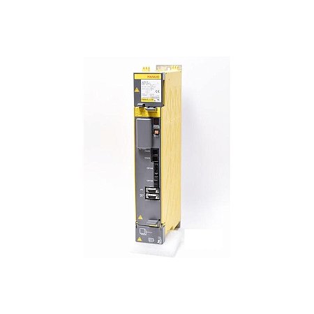 A06B-6127-H102 Fanuc