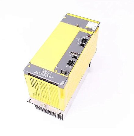 A06B-6140-H026 Fanuc