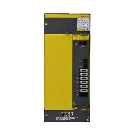 A06B-6141-H022 Fanuc