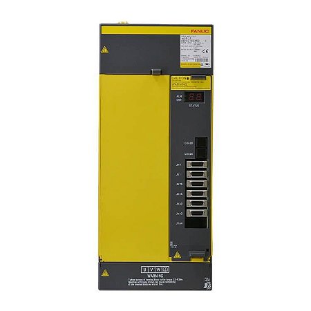 A06B-6141-H037 Fanuc