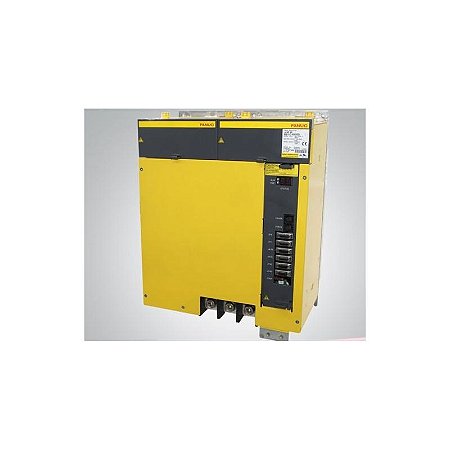 A06B-6141-H045 Fanuc