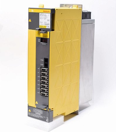 A06B-6142-H006#P580 Fanuc