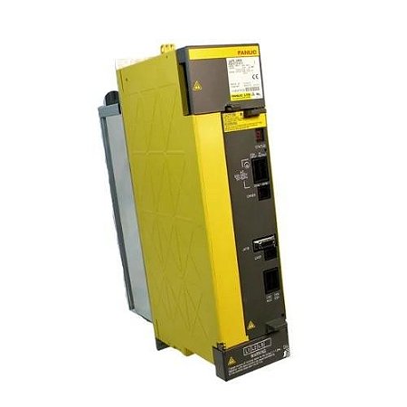 A06B-6150-H018 Fanuc