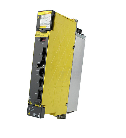 A06B-6200-C603 Fanuc