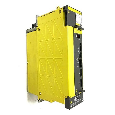 A06B-6200-H015 Fanuc