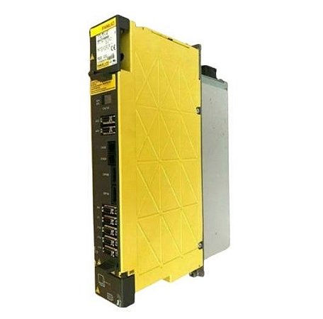 A06B-6222-H006#H610 Fanuc