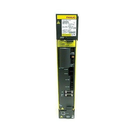 A06B-6240-H105 Fanuc