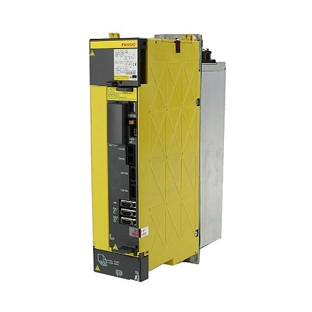 A06B-6240-H211 Fanuc