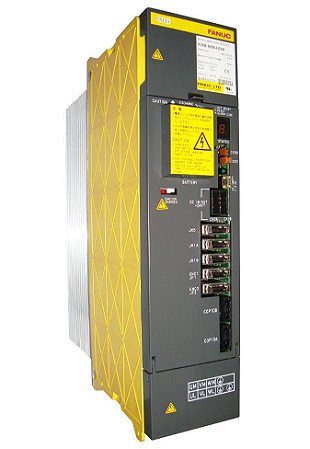 A06B-6240-H308 Fanuc