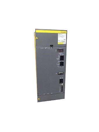 A06B-6252-H045 Fanuc