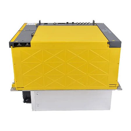 A06B-6272-H075#H610 Fanuc