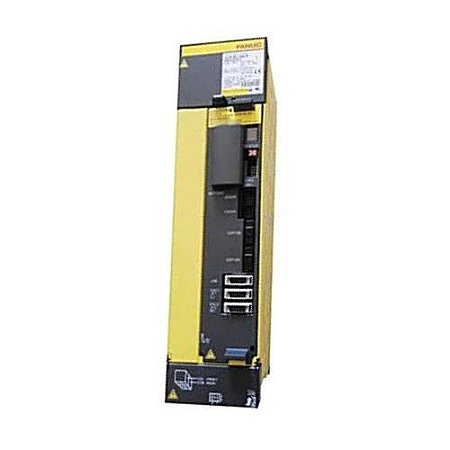 A06B-6290-H208 Fanuc