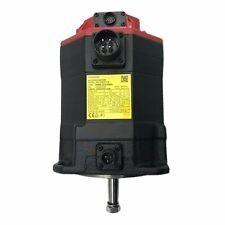 A06B-2235-B605 Fanuc