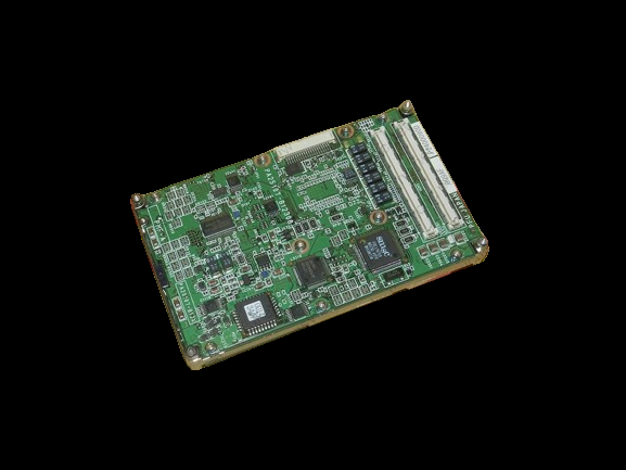 A08B-0082-H512 Fanuc