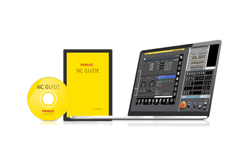A08B-9510-J515 Fanuc