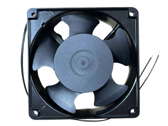 A12B05HTBW00 Costech