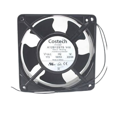 A12B23HTB-W00 Costech