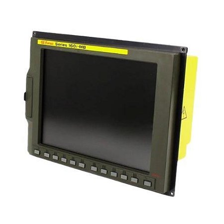 A13B-0196-B002 Fanuc