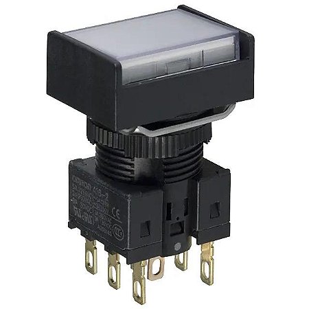 A165L-JWM-24D-1 Omron