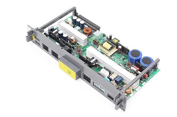 A16B-1212-0871 Fanuc