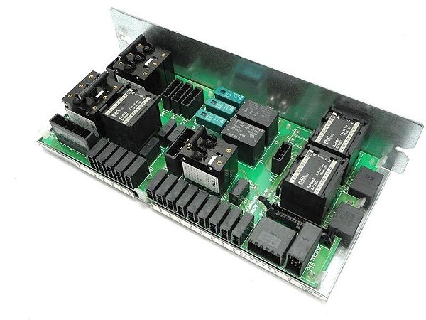 A16B-1213-0110 Fanuc