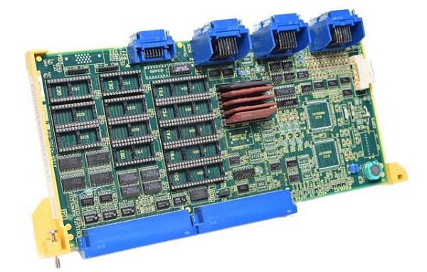 A16B-2201-0103 Fanuc