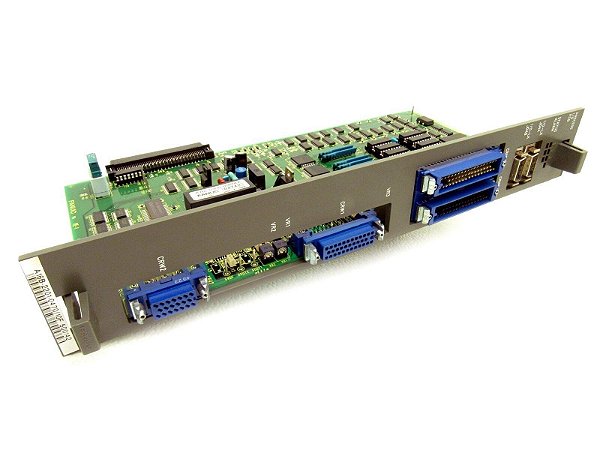 A16B-2201-0470 Fanuc