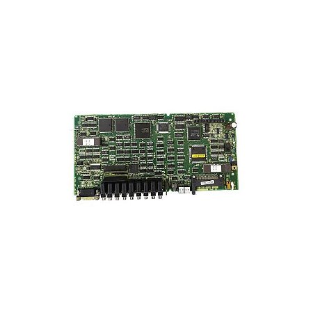 A16B-2201-0880 Fanuc