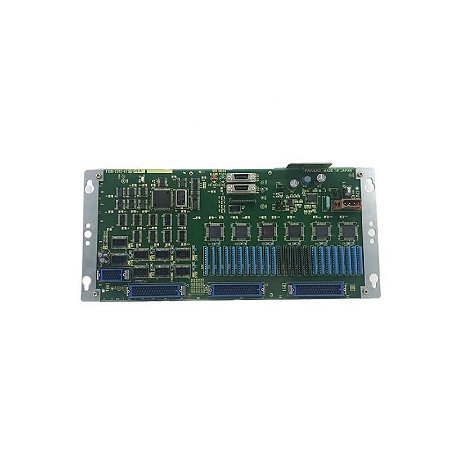 A16B-2202-0732 Fanuc