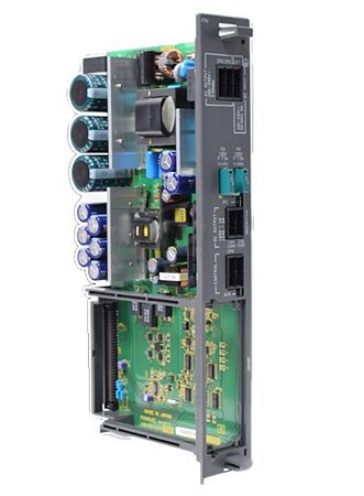 A16B-2203-0370 Fanuc