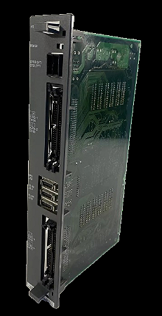 A16B-2203-0881/05A Fanuc