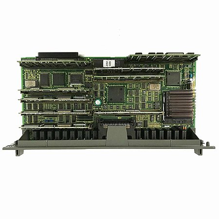 A16B-3200-0190 Fanuc