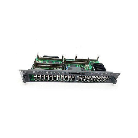 A16B-3200-0210 Fanuc