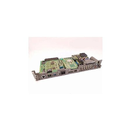 A16B-3200-0429 Fanuc