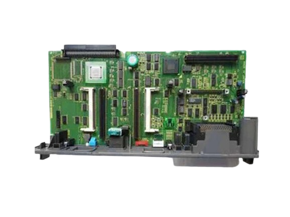 A16B-3200-0495 Fanuc