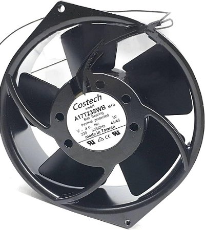 A17T23SWB MT0 Costech