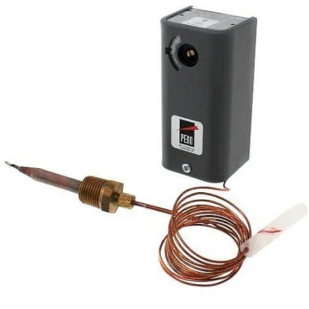 A19AAB-26C Johnson Controls