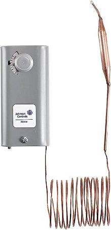 A19ADB-1C Johnson Controls