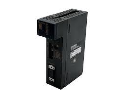 A1S-J71C24-R2 Mitsubishi