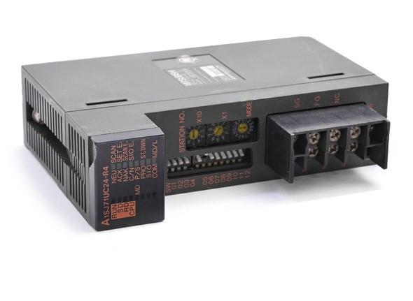 A1SJ71UC24-R4 Mitsubishi