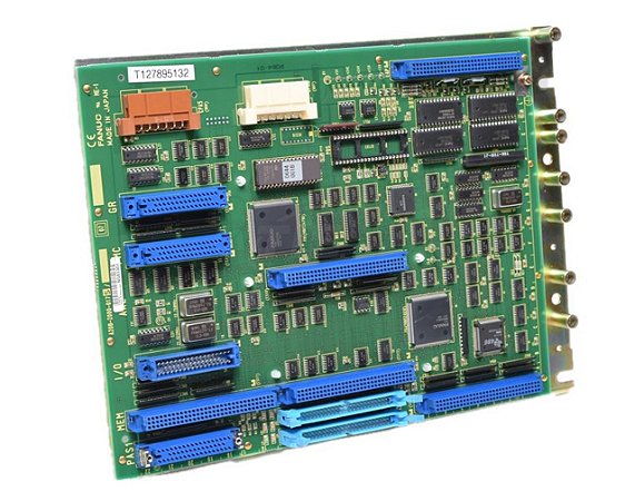 A20B-2000-0175 Fanuc