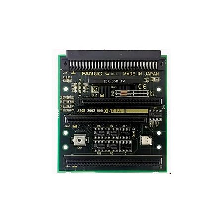 A20B-2002-0090 Fanuc