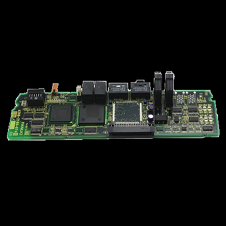 A20B-2100-0741 Fanuc