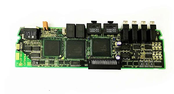 A20B-2100-0742 Fanuc