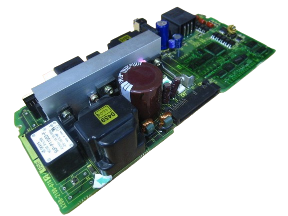 A20B-2100-0762 Fanuc