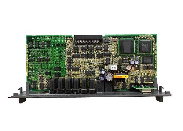 A20B-2100-0800/06C Fanuc