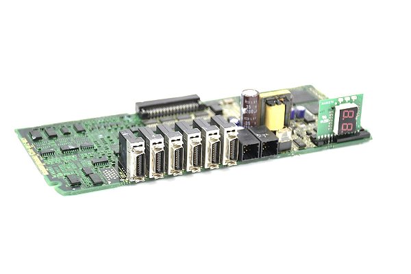 A20B-2100-0804/03D Fanuc