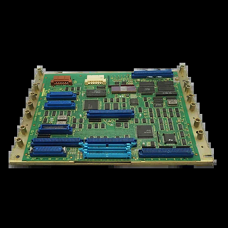 A20B-2100-0805 Fanuc