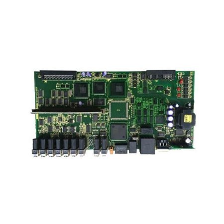 A20B-2101-0012 Fanuc